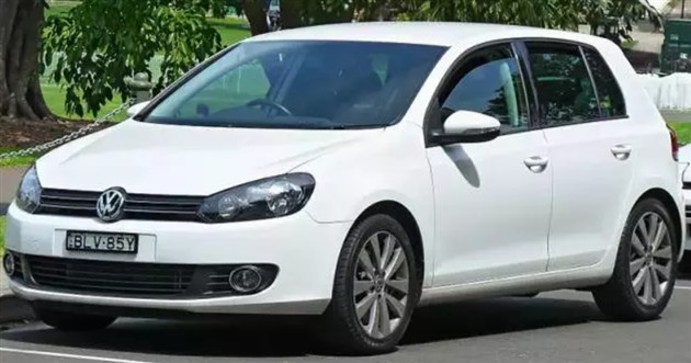 ������ǴӸ߶���MK6��ʼ���������ο�ʼϲ��û�¾ͺںڴ���