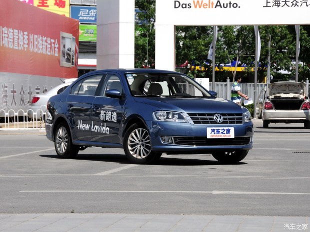 �Ϻ����� ���� 2013�� �Ŀ� 1.4TSI DSG������