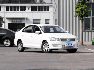 �Ϻ����� ɣ���ɡ����� 2015�� 1.6L �ֶ����а�