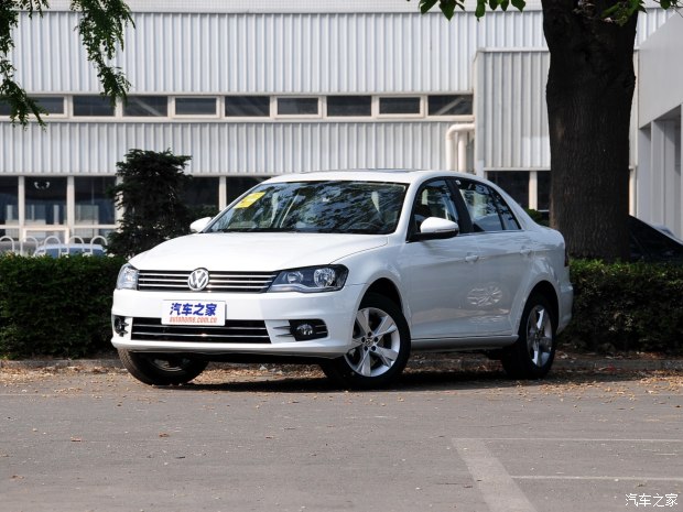 һ��-���� ���� 2015�� �ʻݰ� 1.6L �Զ�ʱ����