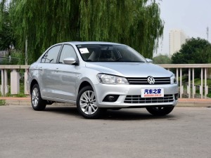 һ��-���� �ݴ� 2015�� �ʻݰ� 1.6L �ֶ�������