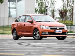 �Ϻ����� ɣ���ɡ����� 2015�� 1.6L �Զ�������