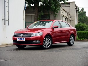 �Ϻ����� ���� 2015�� 1.6L �Զ�������