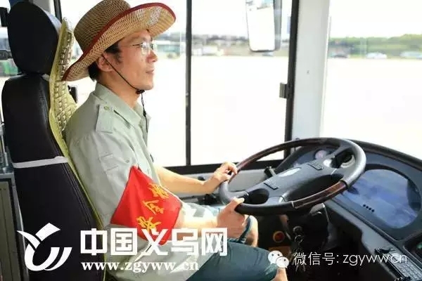 ڡñ硱 е