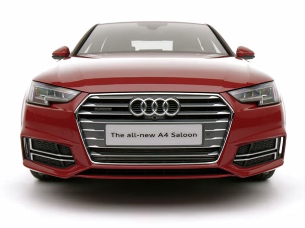 ����֮��