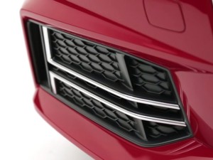 ����֮��