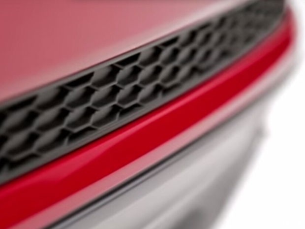 ����֮��