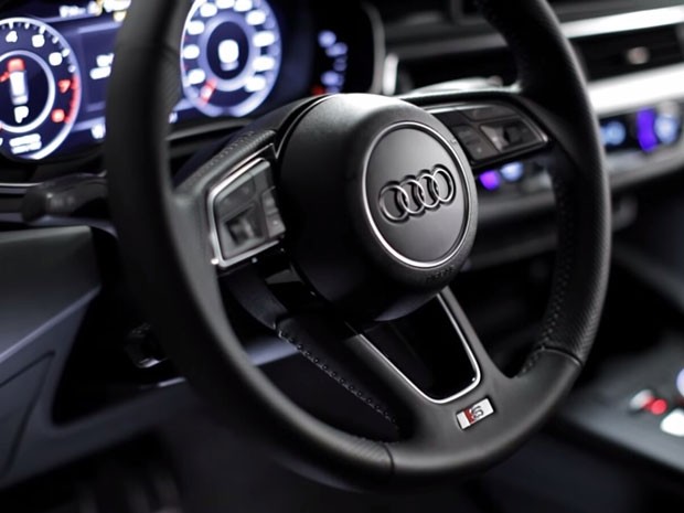 ����֮��