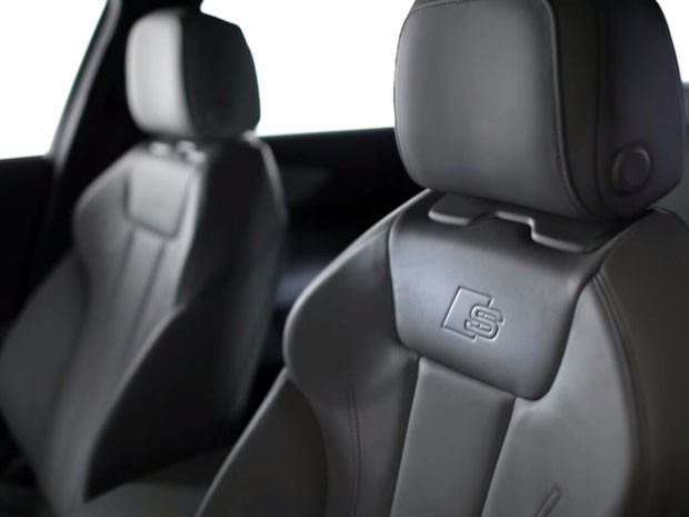 ����֮��