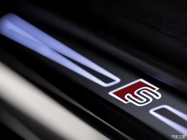 ����֮��