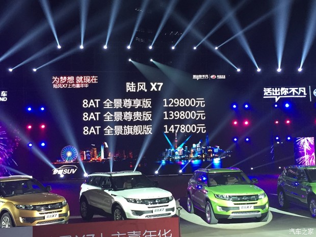 ����֮��