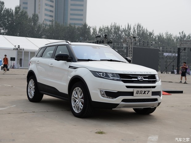 ����֮��