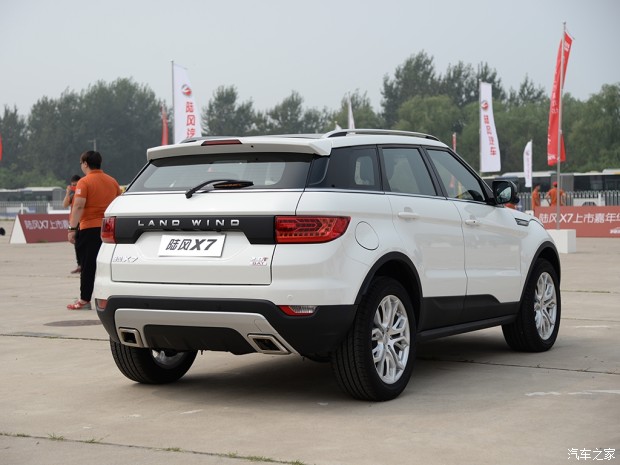 ����֮��