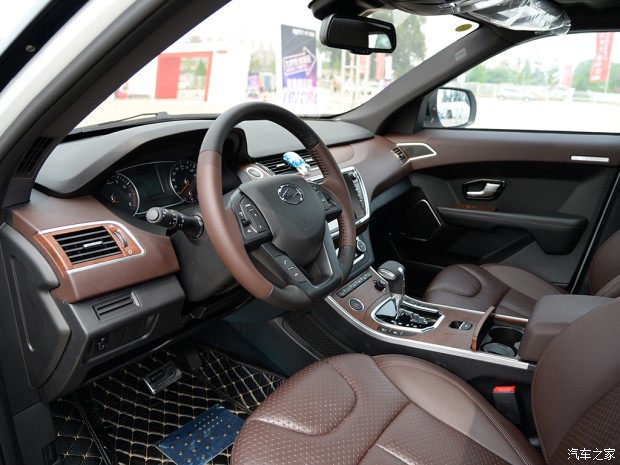 ����֮��