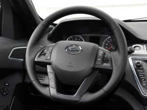 ½������½��X7 2015��2.0T�Զ�������