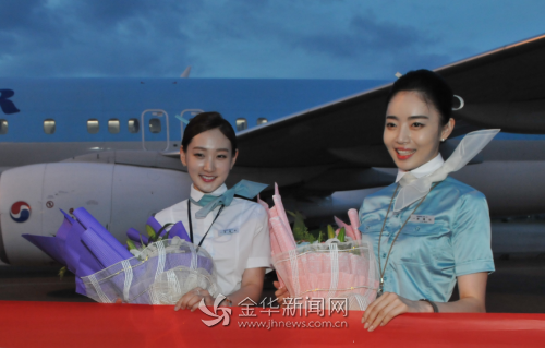 QQ��ͼ20150807195129