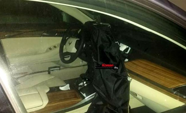 ����֮��