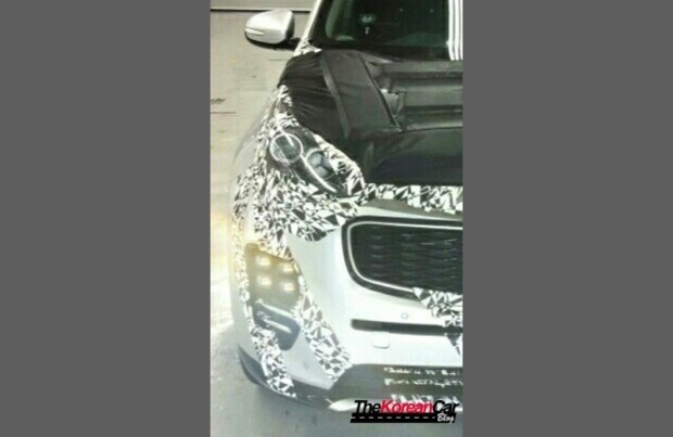 ����֮��