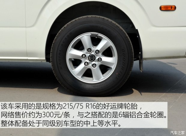 ���Ž��� ��ʦG6 2015�� ���綯