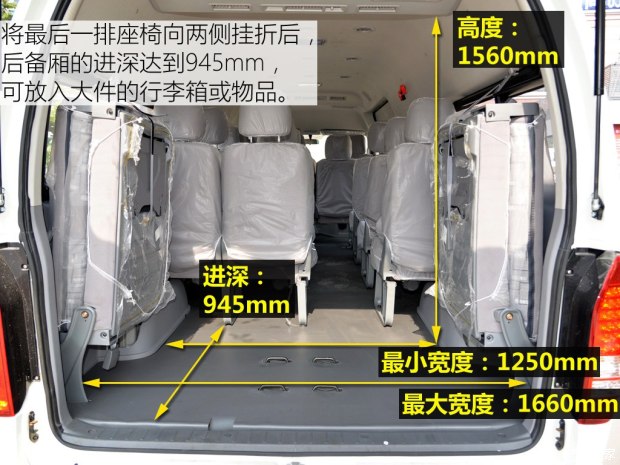 ���Ž��� ��ʦG6 2015�� ���綯