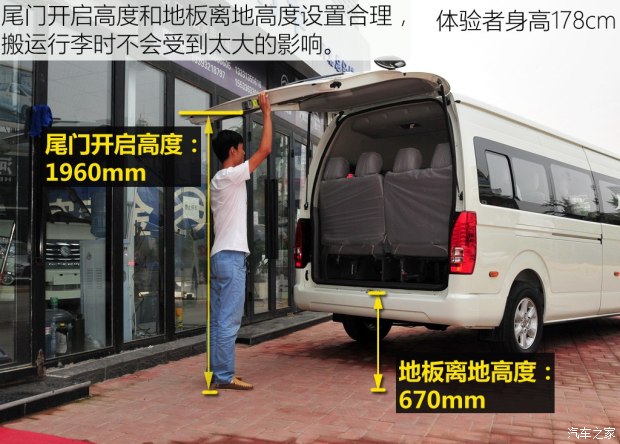 ���Ž��� ��ʦG6 2015�� ���綯