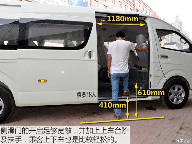 ���Ž��� ��ʦG6 2015�� ���綯