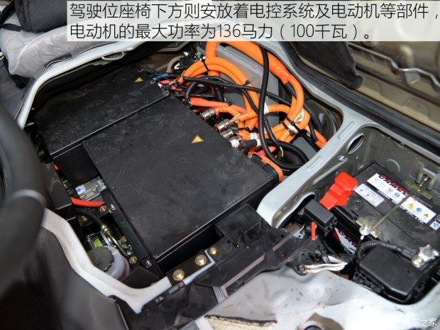 ���Ž��� ��ʦG6 2015�� ���綯