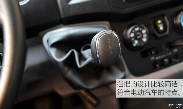 ���Ž��� ��ʦG6 2015�� ���綯