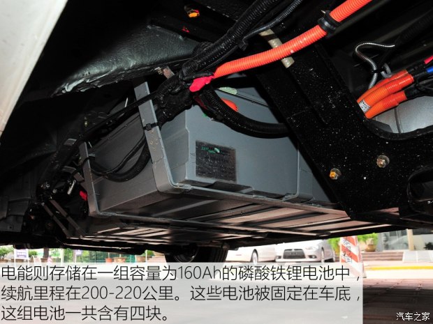 ���Ž��� ��ʦG6 2015�� ���綯