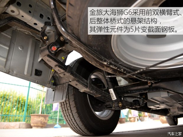 ���Ž��� ��ʦG6 2015�� ���綯