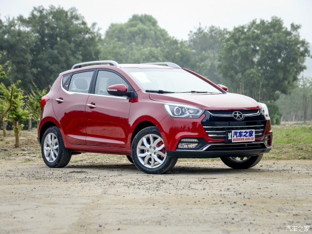 �����������S2 2015��1.5L CVT����������