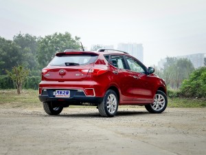 �����������S2 2015��1.5L CVT����������