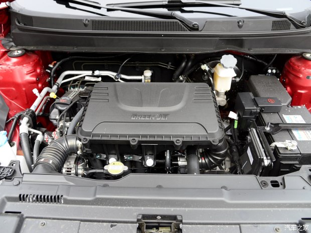 �����������S2 2015��1.5L CVT����������