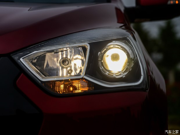 �����������S2 2015��1.5L CVT����������