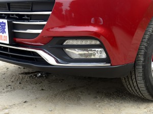 �����������S2 2015��1.5L CVT����������