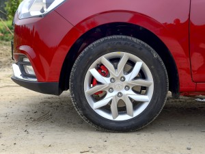 �����������S2 2015��1.5L CVT����������