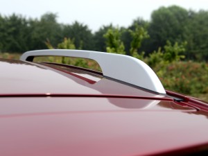 �����������S2 2015��1.5L CVT����������