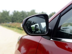 �����������S2 2015��1.5L CVT����������