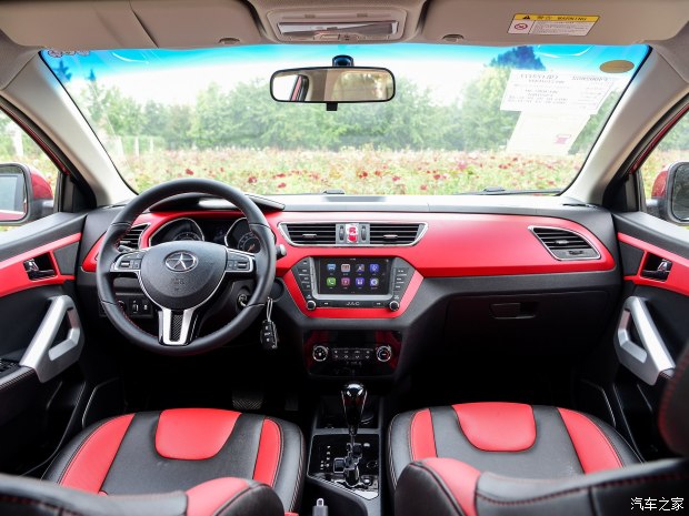 �����������S2 2015��1.5L CVT����������