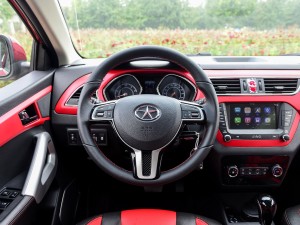 �����������S2 2015��1.5L CVT����������