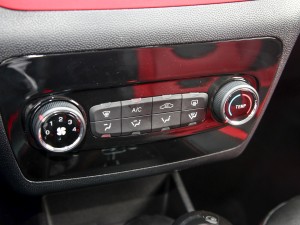 �����������S2 2015��1.5L CVT����������