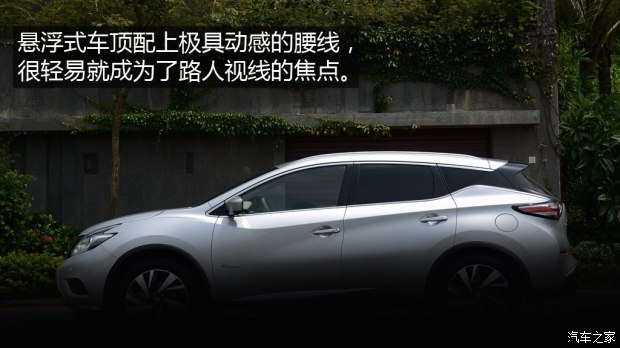 ղ ¥ 2015 2.5T S/C HEV XV 춯콢