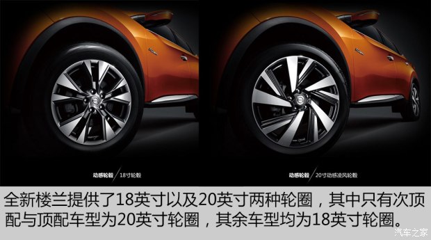 ղ ¥ 2015 2.5T S/C HEV XV 춯콢