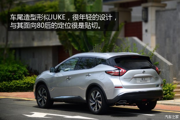 ղ ¥ 2015 2.5T S/C HEV XV 춯콢
