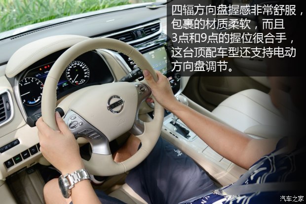 ղ ¥ 2015 2.5T S/C HEV XV 춯콢