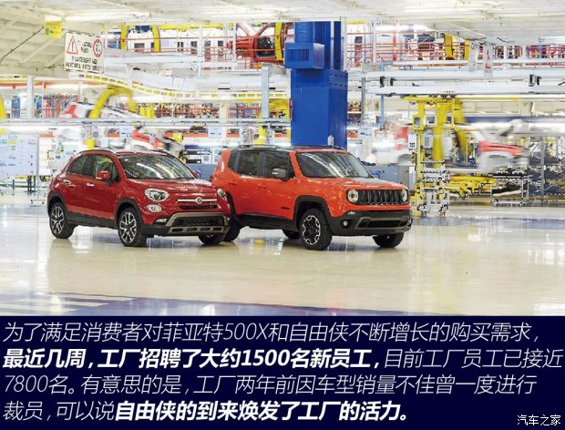 Jeep()2015