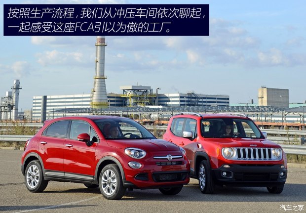 Jeep()2015