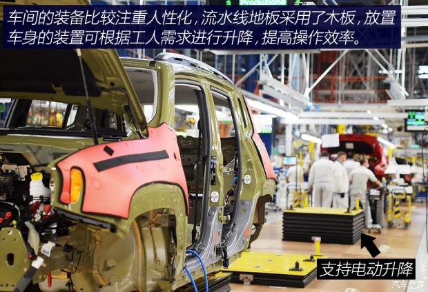 Jeep()2015