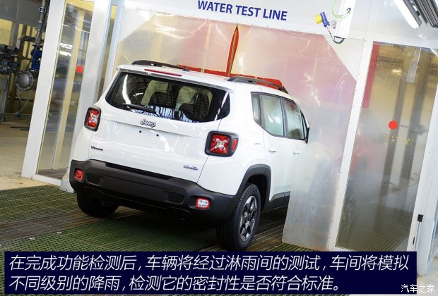 Jeep()2015