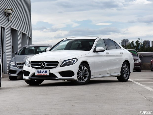 ۱C2015ĿC 180 L ˶